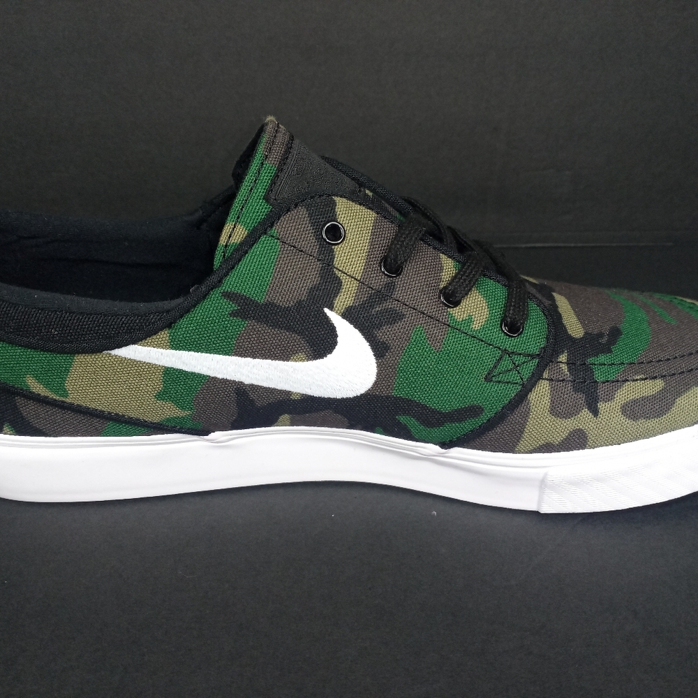 Nike Sb - Picture 2 of 7